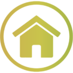 Icon - Housing