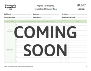 Thumbnail_Household Review Tool_Coming Soon Thumbnail image of a Word document with a watermark that reads "Coming Soon"
