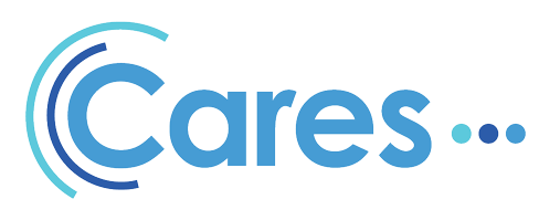 Cares-logo